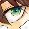 kagamikun's avatar