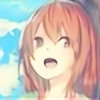 KagamiMao's avatar