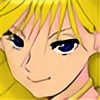 KagamiMikuRouge's avatar