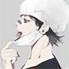 kagamimochi2012's avatar