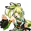 KagamiNara's avatar