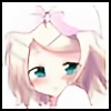 Kagamine---Rin's avatar