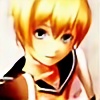 kagamine-bananas's avatar