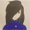 kagamine-flux's avatar