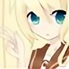 Kagamine-Lenka02's avatar
