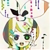 kagamine-oranges's avatar