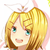 Kagamine-Rin-2's avatar