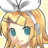 Kagamine-Rin-chan-02's avatar