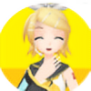 Kagamine-Rin-Len-Ask's avatar
