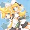 Kagamine-Rin-Len-V3's avatar