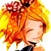 Kagamine-Rin-VA's avatar