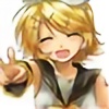 kagamine-rin1's avatar