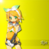 Kagamine-Rinny's avatar
