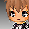 Kagamine-Riny's avatar
