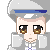 Kagamine164's avatar