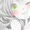Kagamine33's avatar