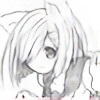 kagamine73's avatar