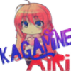 KagamineAiri's avatar