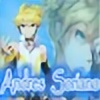 KagamineAndres's avatar