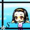 KagamineArimono's avatar