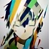 KagamineAuror's avatar