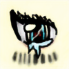 Kagaminebananalen's avatar