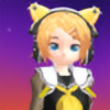 KagamineCrazy's avatar