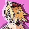 KagamineDanterow's avatar