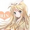 KagamineFan12's avatar