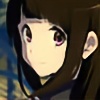 KagamineFany's avatar