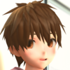 Kagamineheart's avatar