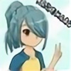 KagamineIzuru's avatar