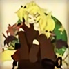 KagamineJos's avatar