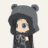 KagamineKaribear's avatar