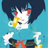 kagamineko's avatar