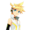 KagamineLen1402's avatar