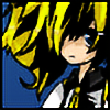 KagamineLena02's avatar
