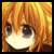kagamineLENKA's avatar