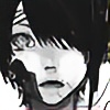 KagamineLenLen's avatar