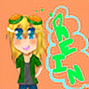 KagamineLenLover's avatar