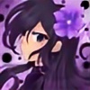KagamineLillia's avatar
