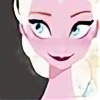 kagaminemdq's avatar