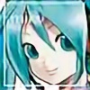 kagaminemiku's avatar