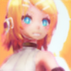 KagamineMMD's avatar