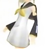 KagamineMochi's avatar