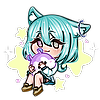 kagaminemochi07's avatar