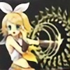 KagamineNakamineYumi's avatar