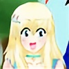 KagamineNaomi-chan's avatar