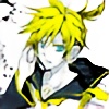 KagamineRay's avatar