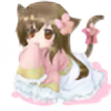KagamineReen's avatar